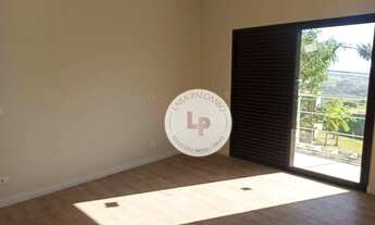 Imagem 4: Casa à venda - Condomínio Vita Verde - Valinhos/SP