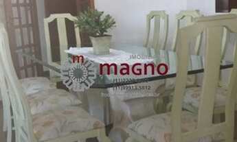 Imagem 5: APARTAMENTO RESIDENCIAL em SÃO PAULO - SP, VILA SANTO ESTEVÃO