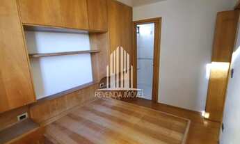 Imagem 3: Edif Mansão de Siena 75M