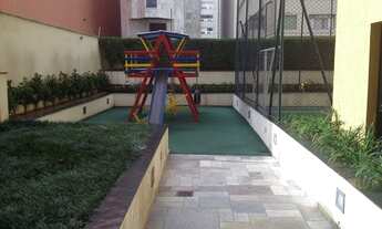 Imagem 2: Apartamento com 3 dormitórios, 146 m² - venda por R$ 1.450.000,00 ou aluguel por R$ 8.411