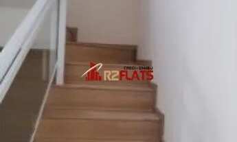 Imagem 7: Apartamento com ótimo preço no bairro Campo Belo. Confira!