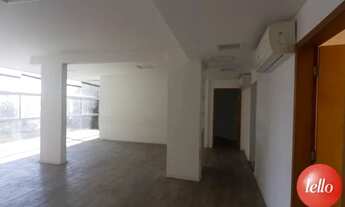 Imagem 2: São Paulo - Conjunto Comercial/Sala - Vila Madalena