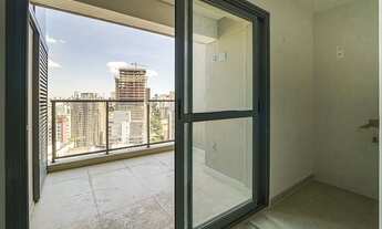 Imagem 7: APARTAMENTO RESIDENCIAL em São Paulo - SP, Jardim Paulista