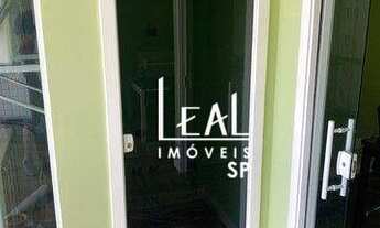 Imagem 6: Sala à venda, 60 m² por R$ 756.000,00 - Centro - Guarulhos/SP