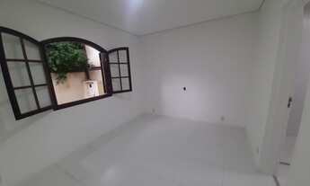 Imagem 6: Casa São Paulo JD RIVIERA