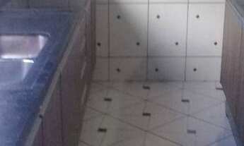 Imagem 3: Sobrado com 3 dormitórios à venda, 300 m² por R$ 480.000,00 - São Mateus - São Paulo/SP