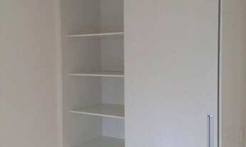 Imagem 7: Apartamento com 3 dormitórios à venda, 100 m² por R$ 1.100.000 - Anália Franco - São Paulo