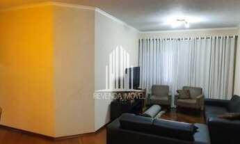 Imagem 4: Apartamento à venda no Tatuapé, com 3 dormitórios