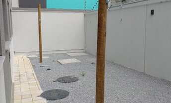 Imagem 6: Apartamento para venda com 36 metros quadrados com 2 quartos em Bela Vista - São Paulo - S