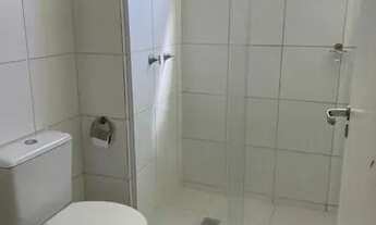 Imagem 6: Apartamento em Guaratiba, 2 quartos