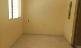 Imagem 2: Aluga se casa Casa com 3 dormitórios