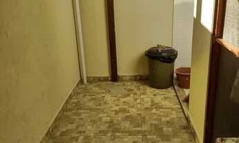 Imagem: Alugo Casa Dulex