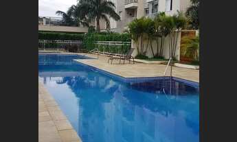 Imagem 2: Apartamento à venda no bairro Vila Industrial - Campinas/SP