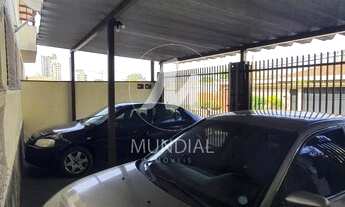 Imagem 2: Apartamento (tipo - padrao) 2 dormitórios, cozinha planejada, em condomínio fechado