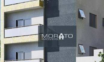 Imagem 2: Excelente area privativa no bairro riacho