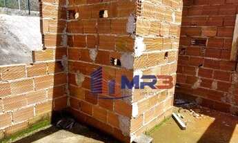 Imagem 3: Casa com 2 dormitórios à venda, 70 m² por R$ 150.000,00 - Jacarepaguá - Rio de Janeiro/RJ