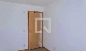 Imagem 4: Apartamento para Aluguel - Campo Grande, 2 Quartos, 42 m2