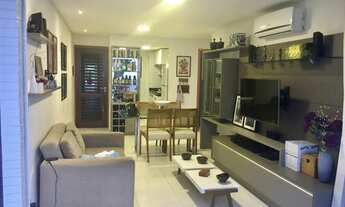 Imagem 2: Valor de Super OPORTUNIDADE PE NA AREIA! Apartamento Terreo MOBILIADO para ALUGUEL - Praia