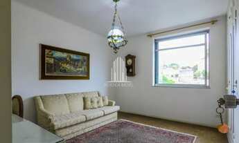 Imagem 7: 3 dormitórios, 1 suite e 1 vaga no Ipiranga