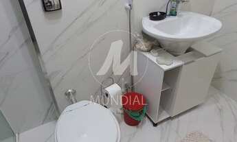 Imagem: Apartamento (tipo - padrao) 2 dormitórios