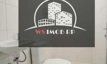 Imagem: Apartamento para Venda em Ribeirão Preto