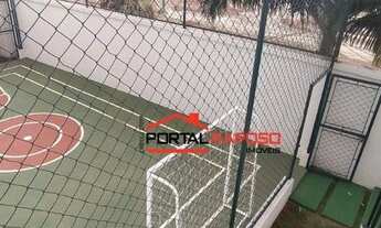 Imagem 2: Casa com 3 dormitórios, 146 m² - venda por R$ 1.400.000,00 ou aluguel por R$ 7.000,00/mês