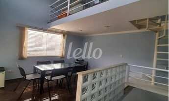 Imagem 3: Santo André - Conjunto Comercial/Sala - Vila Guiomar