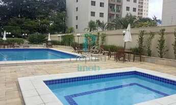 Imagem: Apartamento à venda em Vila Butantã SP/