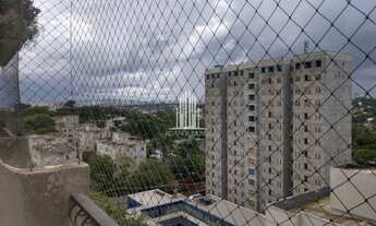 Imagem 5: Apartamento á venda 160 m² 4 suítes na região do Morumbi -SP