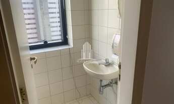 Imagem 7: Sala Comercial no Brooklin