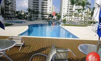 Imagem 6: São Bernardo do Campo - Apartamento Padrão - Centro