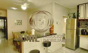 Imagem 4: Casa /Urbanova /4 dorms /2 suítes /125 m²/ São José dos Campos/Permuta por apto SJ ou Ubat