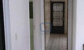 Imagem 2: Casa com 2 dormitórios para alugar por R$ 1.000,00/mês - Jardim Boa Esperança - Hortolândi