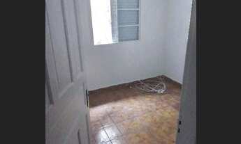 Imagem 7: Casa com 2 dormitórios para alugar, 80 m² por R$ 1.600/mês - Ipiranga - São Paulo/SP