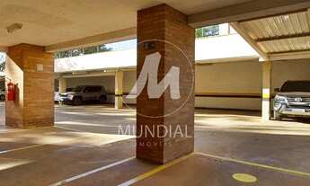 Imagem 5: Apartamento (tipo - padrao) 3 dormitórios/suite, cozinha planejada, portaria 24hs, lazer