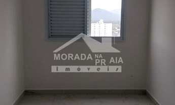 Imagem 5: Lançamento, de uma das melhores Construtoras de Praia Grande