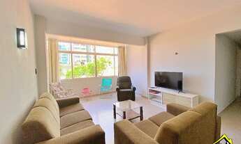 Imagem: Páscoa/Balonismo 2023 - Apartamento c/