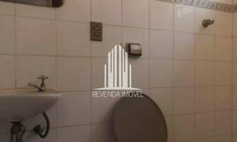 Imagem 5: Casa à venda com 138m², 3 quartos e 2 vagas