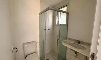 Imagem 2: Spazio Acqua com 3 dormitórios