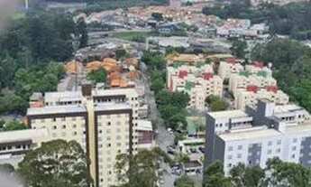 Imagem 5: Apartamento à venda em Raposo Tavares com 77 m², 2 quartos, 1 suíte, 1 vaga