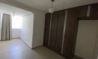 Imagem 5: Belo Horizonte - Apartamento Padrão - Centro