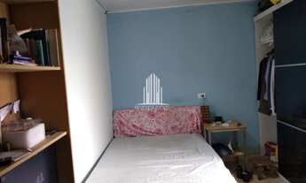 Imagem 5: Casa Sobrado à venda na Saúde