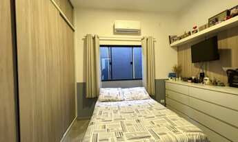 Imagem: Casa excelente pronta para morar. Foz do