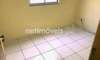 Imagem 4: Venda Apartamento 2 quartos Jardim Bandeirantes Contagem