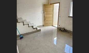 Imagem 3: Casa venda Jardim Paulicéia Campinas SP