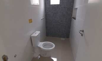 Imagem 5: Apartamento a venda com 61 m² privativos, 2 quartos e 1 suíte na Praia dos Ingleses - Flor