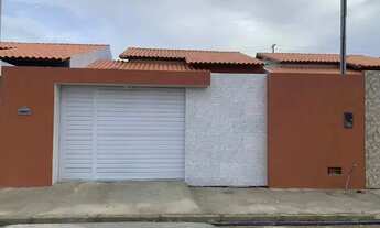 Imagem: Casa para venda