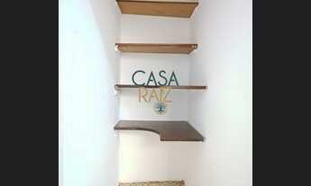 Imagem 6: CASA 100M² PARA LOCAÇÃO - EXCELENTE LOCALIZAÇÃO NA VILA MARIANA