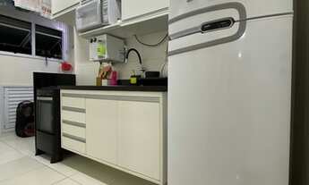 Imagem 5: Condomínio Altos do Farol