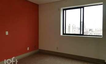 Imagem 7: Apartamento à venda em República com 73 m², 1 quarto, 1 suíte, 1 vaga